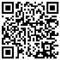QR Code for bitcoin:3GsVbPLVG4NXkQtBS3AHB3BjfbAznVNGgk