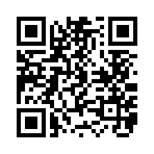 QR Code for bitcoin:3GsWSJ7EafgpPLw8vDu3FChYeFEqGvYLkV