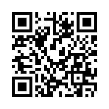 QR Code for bitcoin:3GsX7FZJBA3qB3K7rbJD9w242MCA1F1rrk