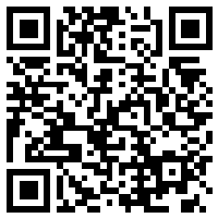 QR Code for bitcoin:3GsXiuudvDa543hGqu7KDXtNvxwrunAmp2