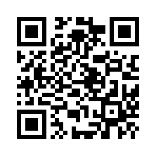 QR Code for bitcoin:3GsYHk61u7M6AvXFx1yiWuwT4DBddAkabH