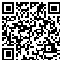 QR Code for bitcoin:3GsZyKEVWRghAbLsNpyxKnHRoqeEnh7sUG