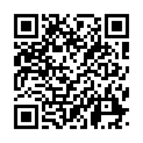 QR Code for bitcoin:3Gsa3WPpWUhGykMATYHP8ofLuE914RnhLQ