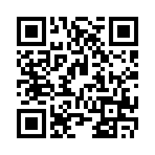 QR Code for bitcoin:3GsaDc7CqjGpVMqVCMLDmc6bssz4WEA8Ju