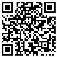 QR Code for bitcoin:3GsaYwodBPtJ45Rg3CU1vrRnQdmfLRQYdE