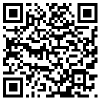 QR Code for bitcoin:3GsbfFro6VBn3nSv5kK4hBKDvwsUiTmF35