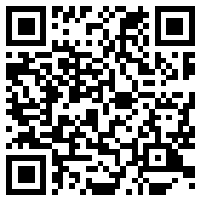 QR Code for bitcoin:3GsbppVbvF7s5duoZRU3DcfTRCJbp56Azq
