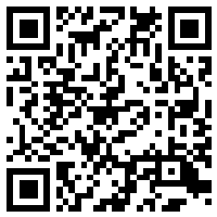 QR Code for bitcoin:3GscDHCk53BJ3Jwr41fM4AxnkLKJcxbLXv