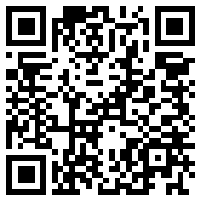 QR Code for bitcoin:3GscDkNKGyiPteG4fHrLwFQqMPFf9D4Fha