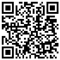 QR Code for bitcoin:3GsdAFfAmgPaaN3Tn432U4AGQn8FnrforR