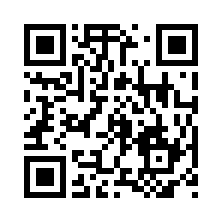 QR Code for bitcoin:3GsdBJrUU6QN2bixjRMFApKLEPi5B3LG5F