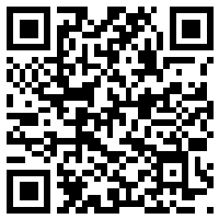 QR Code for bitcoin:3GsdpyEPeyvbqcis2SQWgUXbFDriPLJtAX