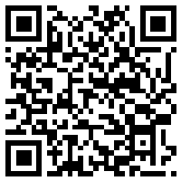 QR Code for bitcoin:3Gsep4irmLVueSTWUs8VG6yoFCQuSc575N