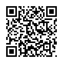 QR Code for bitcoin:3Gsg5eFr3CAbkfRkR8DMhDMtuHqUSPDTSy