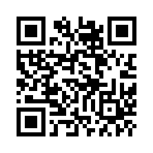 QR Code for bitcoin:3Gsh49Urq4AxFTTo4m28gbKcZDokptQi1j