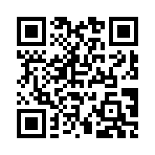 QR Code for bitcoin:3Gsh95TQh34ZVALuxiiXFVC89TrjRCrwkQ