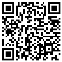 QR Code for bitcoin:3Gsj32P86afxBTfdJi2DsG7fchHkbC4pwj
