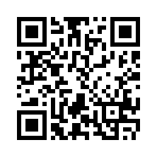 QR Code for bitcoin:3Gsk6YbG3FpDHMBn3hhW85RZXaTMZoNVLZ