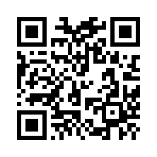 QR Code for bitcoin:3Gsk9Cv1LcKVjoHY8NEXcJBc9MBjQPSpCh