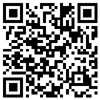 QR Code for bitcoin:3Gsm22wQuhVWPDjoYr5WZXfcQkrRFqN751