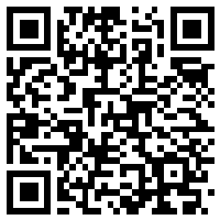 QR Code for bitcoin:3GsmCQd8or4V9Fhc2PQCqCEs7DvwCbgLFa