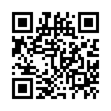 QR Code for bitcoin:3GsmPcRtsgEd6aGgngr9FeVDv8UQuiA6SC