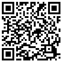 QR Code for bitcoin:3GsmXun1KGcBYtR1nbasHoPRRmK4WVTT51