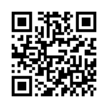 QR Code for bitcoin:3GsmcHErvjVUCKftbRtRykMeU7QdfwYAVk