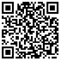 QR Code for bitcoin:3GsnVtHs448sXWmTnXfkbnfDNQBeCktVN7