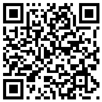 QR Code for bitcoin:3GsnfwbNLLbriwPkknY2WwmmgrpSbBks16