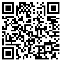 QR Code for bitcoin:3Gsniv1PoQpUGZyExM8oC317bahthHGaRP