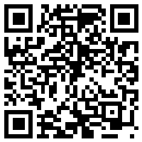 QR Code for bitcoin:3GsnrEEtAX64Y7nbZeTyHaYdKnuMah3XWp