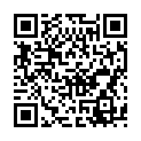 QR Code for bitcoin:3Gso57cEqgwD5562XpiqPWHGYFpcW3njon