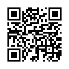 QR Code for bitcoin:3GsoNo5sGmNbd8QNB382UGuXCR67fvecJh
