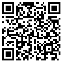 QR Code for bitcoin:3GsovjjyWCxtapGEqc7Qijem4dzMFodFFo