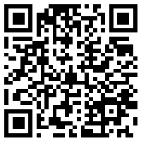 QR Code for bitcoin:3Gsp1brTWM8JDS7yMRPRx45HeXCGw6yHjM