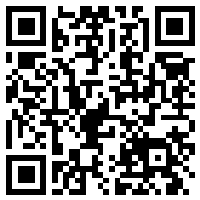 QR Code for bitcoin:3GspGgrwV9QpqsWduhAwdi5qMMsP5uFzbH