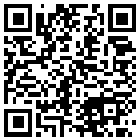 QR Code for bitcoin:3GspSKUoskPoBq2LA84xpfcYy2rr5A6jLS