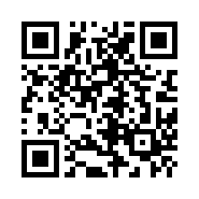 QR Code for bitcoin:3GsqhW2aTJh3GV9nW97VpjoJDuhAXJf2XL
