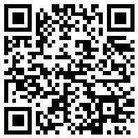 QR Code for bitcoin:3GsrbEmifmg7FFvdCR8LG1cbLf8xGcbSVQ