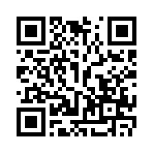 QR Code for bitcoin:3GsrvjSmEZeDFaPh3c8mPuy4VMpWcaUgDs