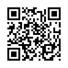 QR Code for bitcoin:3GssPFTpyYWWUSxMuUqVTY9VhBpjNQURBe