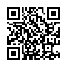 QR Code for bitcoin:3GssX5Fu94hqxAEXGL2wVVnnkQ4EBHXFbE