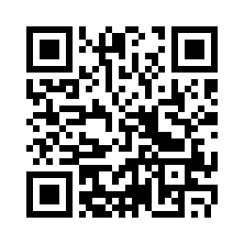 QR Code for bitcoin:3Gst9qXGLgJoNrpXfvBc64qHmo2HCb6WE2