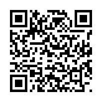 QR Code for bitcoin:3GstCCAUdBk9hHUQv8NmLwNPMN7SQCZSPf
