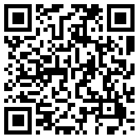 QR Code for bitcoin:3GstsfBWSrzomGDHBkp6Jffwsgb5Wm3LAc