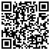 QR Code for bitcoin:3Gsu2BRfyo9hMdFcspCouLHhQJDAyYkCVT