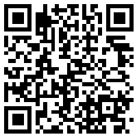 QR Code for bitcoin:3GsvNNTKbd5C2HywQujiPTCEkTtUSFuqfY