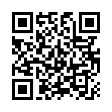 QR Code for bitcoin:3GsvWDxp2ToU5BCs2ozKkAvzPbngav1JQ1