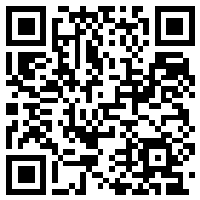 QR Code for bitcoin:3GsvgvJvbhLEeCVHhgHiPeMSbdRBmpnsZg
